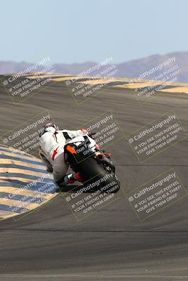 media/May-14-2022-SoCal Trackdays (Sat) [[7b6169074d]]/Turn 10 Backside (9am)/